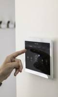 Is Home Automation right for you?